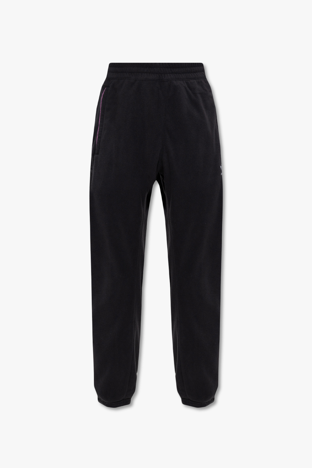 Adidas st clearance pete track pants